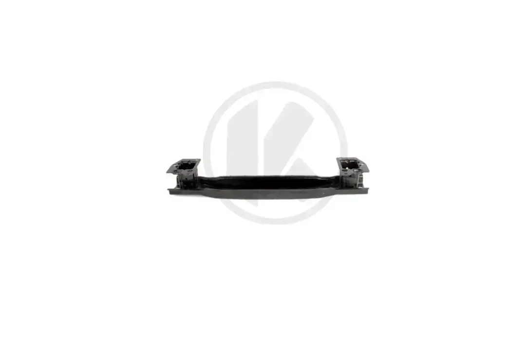 a4516100014 c   steel plate rear